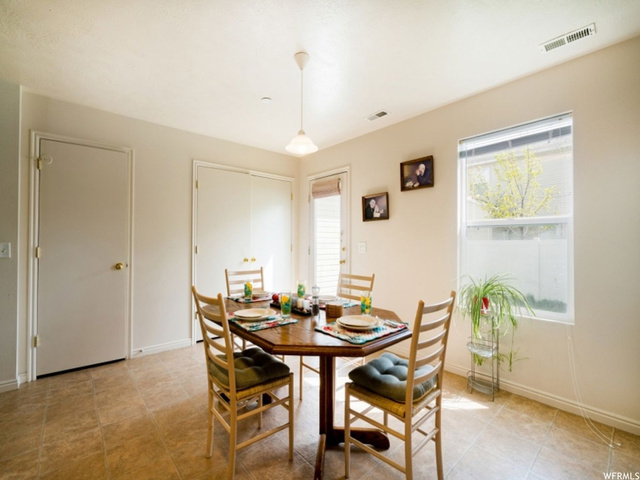 1988 N 2195 W, Clinton, UT 84015 — photo 9