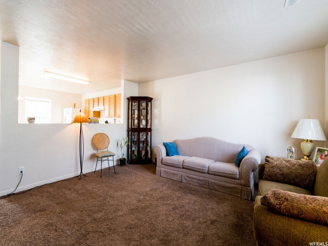 1988 N 2195 W, Clinton, UT 84015 — photo 12