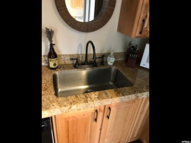 311 S 300 W, Smithfield, UT 84335 — photo 9