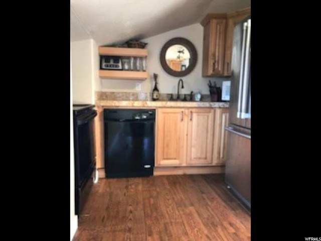 311 S 300 W, Smithfield, UT 84335 — photo 7