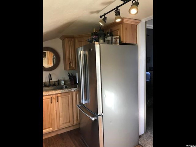 311 S 300 W, Smithfield, UT 84335 — photo 8