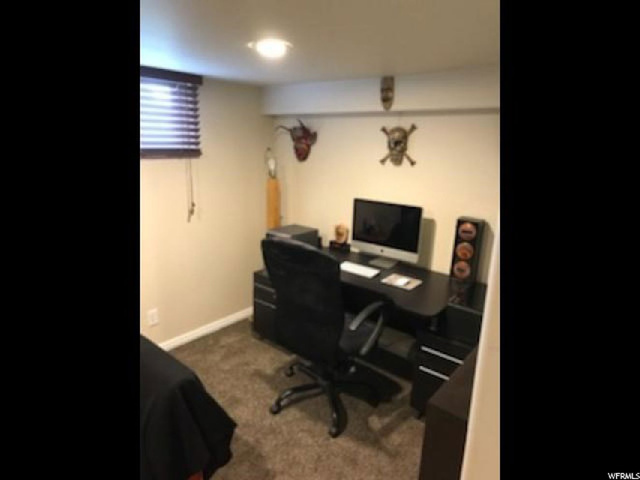 311 S 300 W, Smithfield, UT 84335 — photo 12