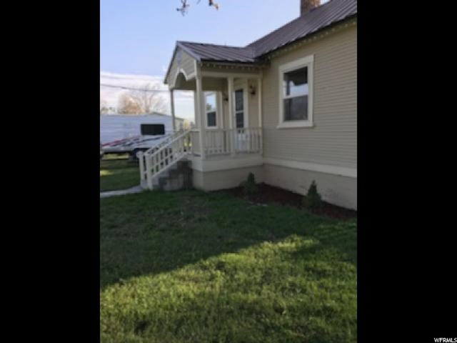 311 S 300 W, Smithfield, UT 84335 — photo 3