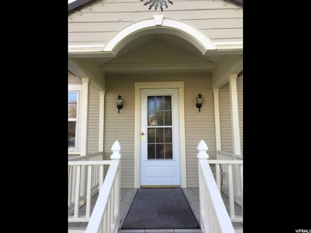 311 S 300 W, Smithfield, UT 84335 — photo 2