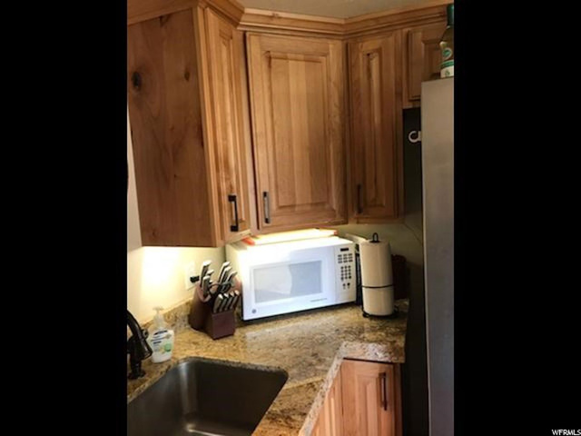 311 S 300 W, Smithfield, UT 84335 — photo 6
