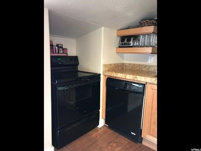 311 S 300 W, Smithfield, UT 84335 — photo 11