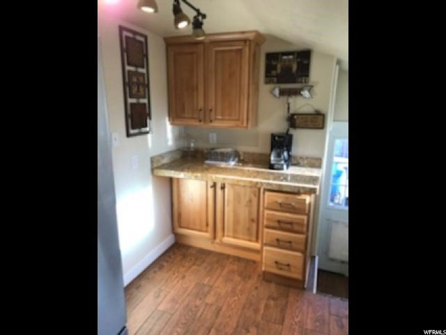 311 S 300 W, Smithfield, UT 84335 — photo 10