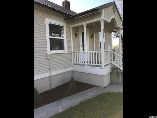 311 S 300 W, Smithfield, UT 84335 — photo 4