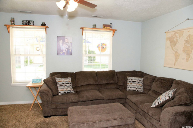 558 W 1380 N, Logan, UT 84341 — photo 7