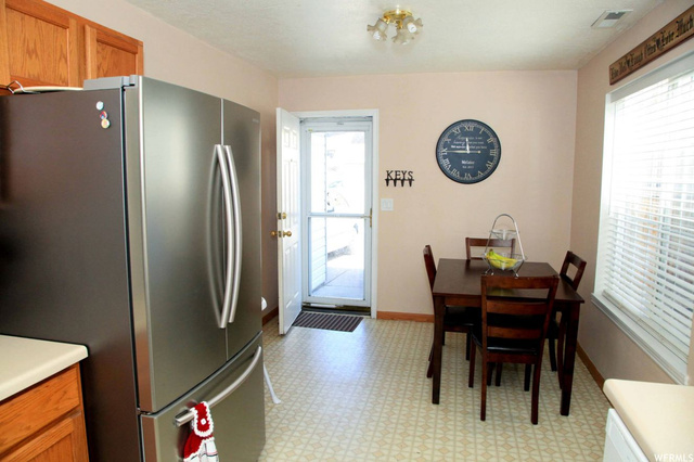 558 W 1380 N, Logan, UT 84341 — photo 12