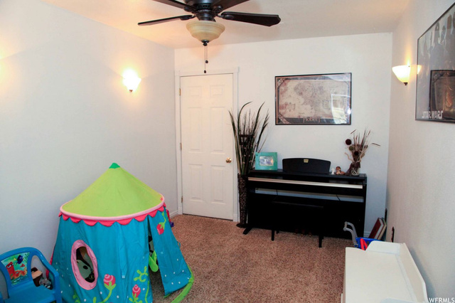 558 W 1380 N, Logan, UT 84341 — photo 11