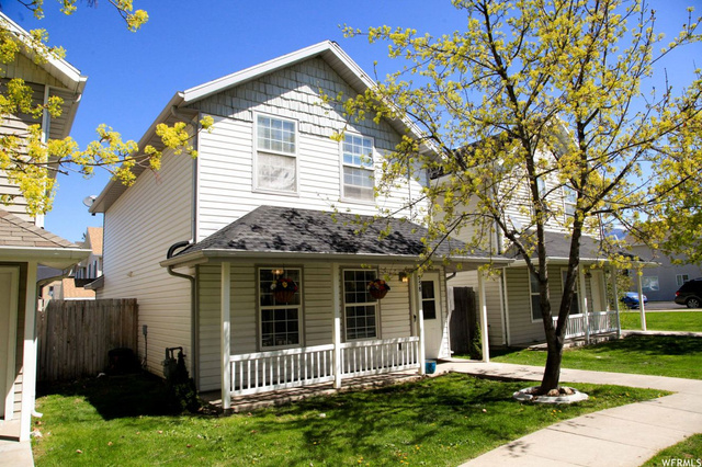 558 W 1380 N, Logan, UT 84341 — photo 2