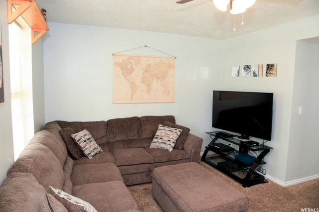 558 W 1380 N, Logan, UT 84341 — photo 6