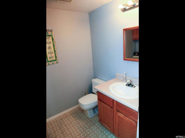 558 W 1380 N, Logan, UT 84341 — photo 9