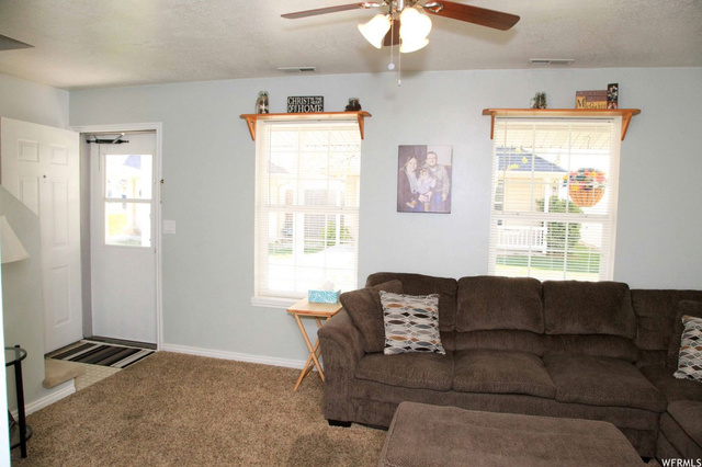 558 W 1380 N, Logan, UT 84341 — photo 8