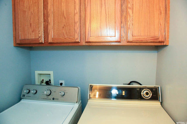 558 W 1380 N, Logan, UT 84341 — photo 10