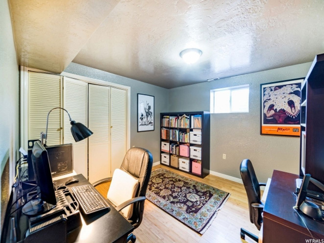 1122 W 1300 N, Orem, UT 84057 — photo 11