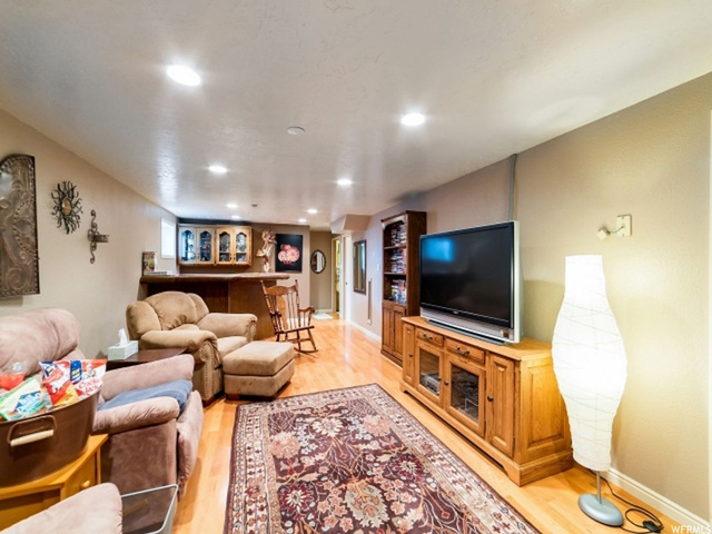 1122 W 1300 N, Orem, UT 84057 — photo 10