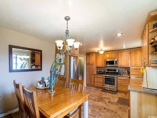 1122 W 1300 N, Orem, UT 84057 — photo 6