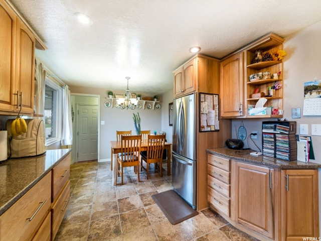 1122 W 1300 N, Orem, UT 84057 — photo 7