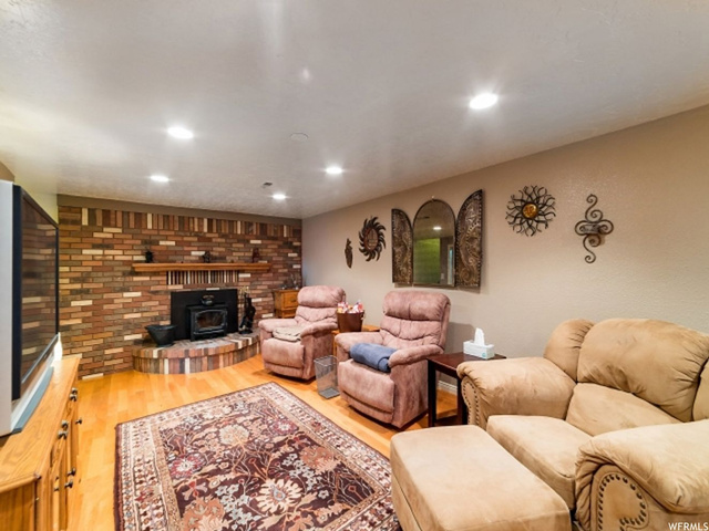 1122 W 1300 N, Orem, UT 84057 — photo 9