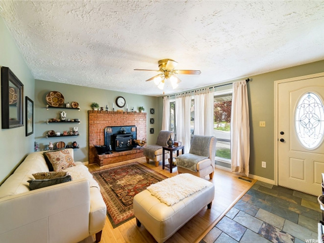 1122 W 1300 N, Orem, UT 84057 — photo 2