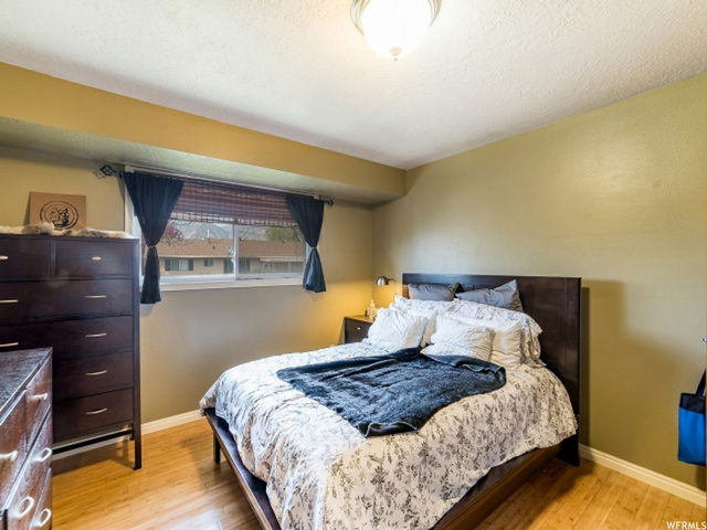 1122 W 1300 N, Orem, UT 84057 — photo 8