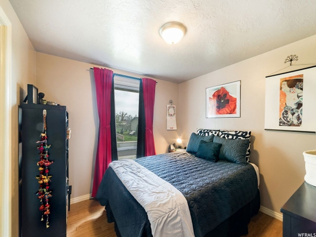 1122 W 1300 N, Orem, UT 84057 — photo 12