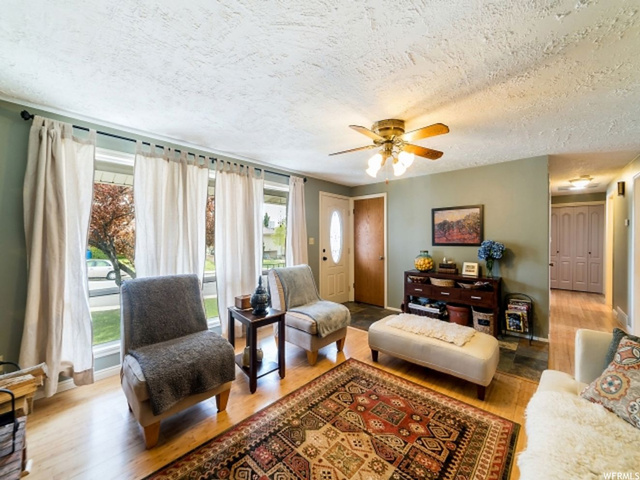 1122 W 1300 N, Orem, UT 84057 — photo 3