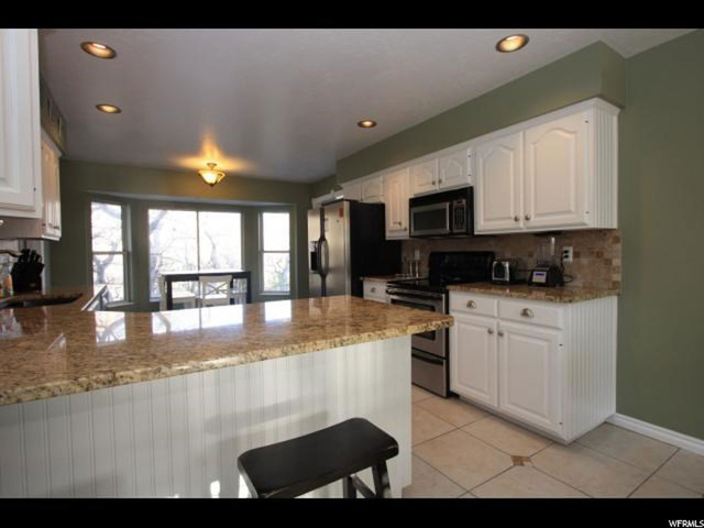 6266 S 2125 E, Ogden, UT 84403 — photo 5