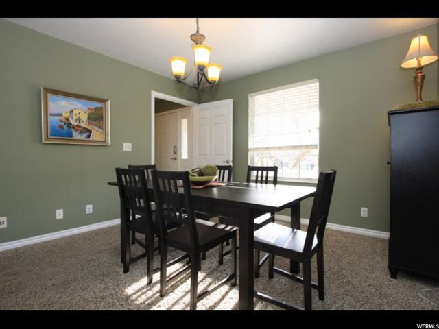 6266 S 2125 E, Ogden, UT 84403 — photo 10