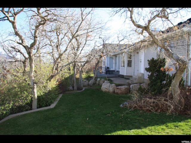6266 S 2125 E, Ogden, UT 84403 — photo 3