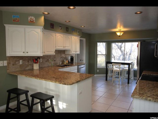 6266 S 2125 E, Ogden, UT 84403 — photo 6