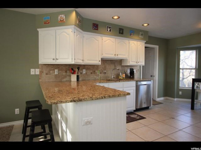 6266 S 2125 E, Ogden, UT 84403 — photo 7