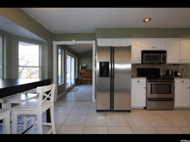 6266 S 2125 E, Ogden, UT 84403 — photo 8