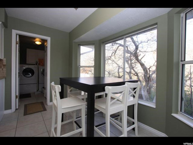 6266 S 2125 E, Ogden, UT 84403 — photo 9