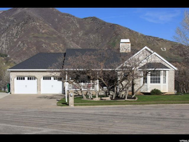 6266 S 2125 E, Ogden, UT 84403 — photo 2