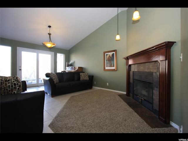 6266 S 2125 E, Ogden, UT 84403 — photo 11