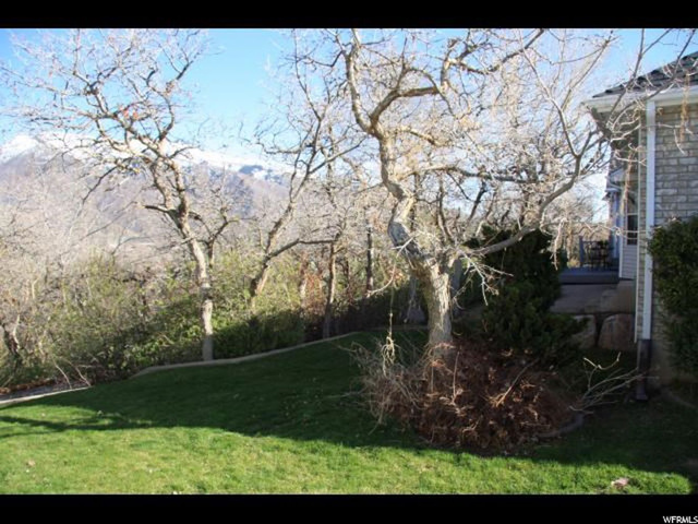 6266 S 2125 E, Ogden, UT 84403 — photo 4