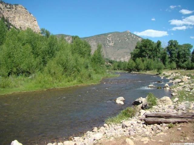#6, Hanna, UT 84031 — photo 3