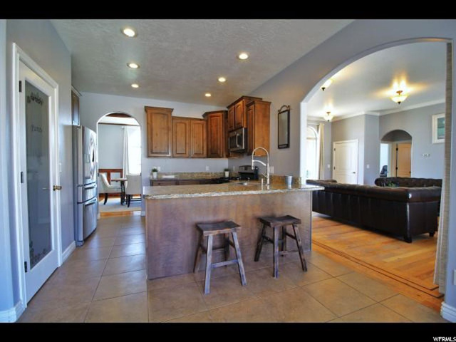 911 S 950 E, Ephraim, UT 84627 — photo 10