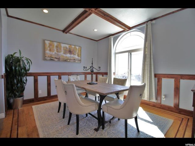 911 S 950 E, Ephraim, UT 84627 — photo 9