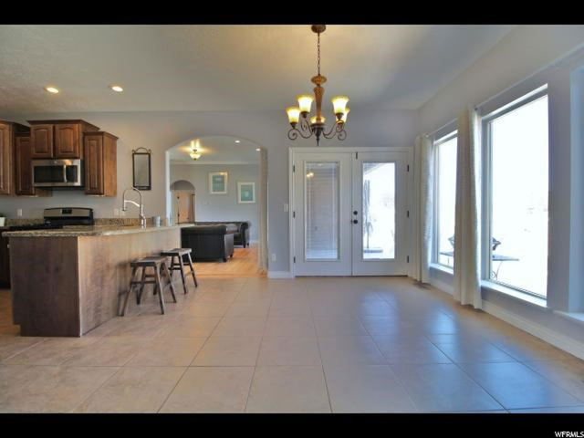 911 S 950 E, Ephraim, UT 84627 — photo 11