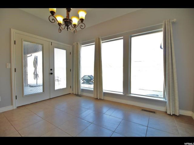 911 S 950 E, Ephraim, UT 84627 — photo 12