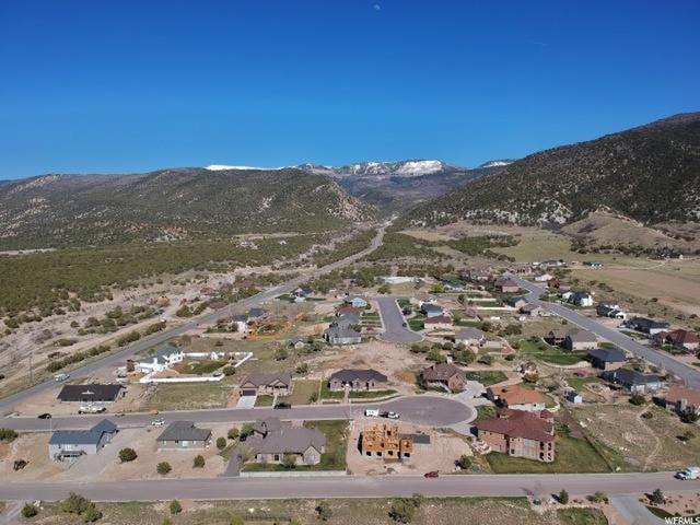 911 S 950 E, Ephraim, UT 84627 — photo 4