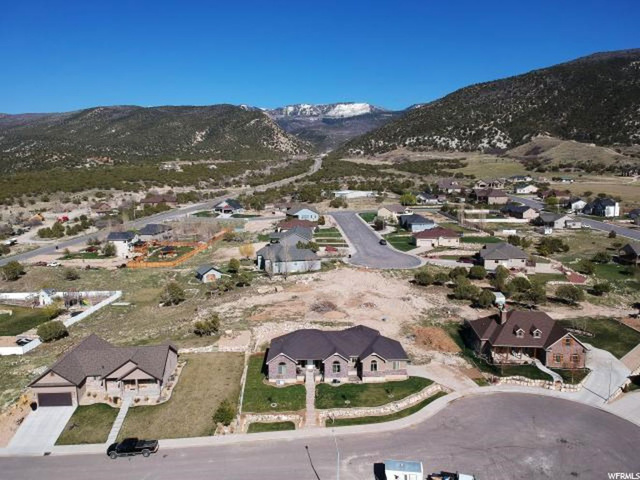 911 S 950 E, Ephraim, UT 84627 — photo 3