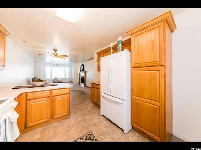 430 S 80 W, Smithfield, UT 84335 — photo 10