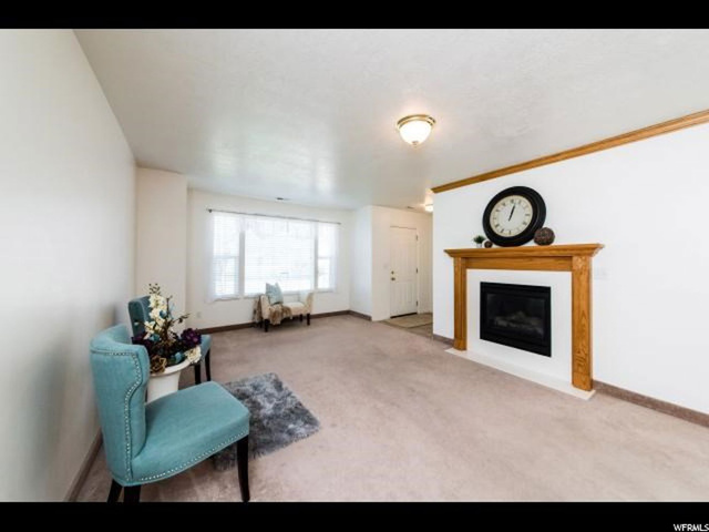 430 S 80 W, Smithfield, UT 84335 — photo 3
