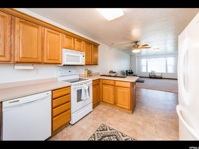 430 S 80 W, Smithfield, UT 84335 — photo 11