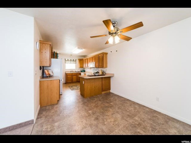 430 S 80 W, Smithfield, UT 84335 — photo 8
